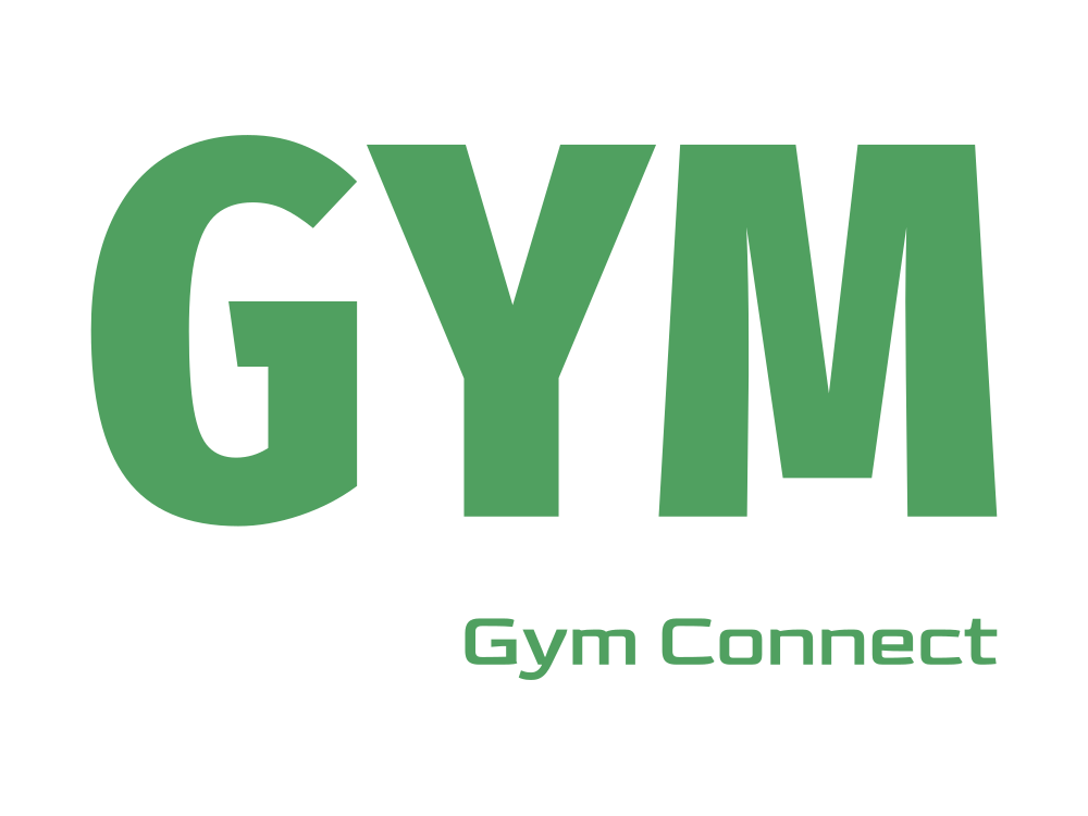 Gym Connect